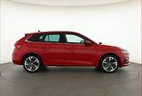 Škoda Scala (2024) Style 1.0 TSI - náhled 6