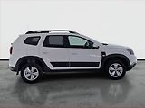 Dacia Duster (2019) Comfort 1.6 SCe, ČR,1.maj - náhled 6