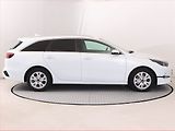 Kia Ceed (2022) 1.6 CRDi MHEV, Serv.kniha - náhled 6