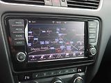 Škoda Octavia (2015) RS 2.0 TSI, Automat - náhled 13