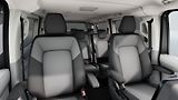 Volkswagen Caravelle (2026) Nový T7 Life 2,0 TDI 6G DR - náhled 9