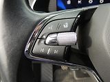 Škoda Octavia (2020) 1.5TSi,110kw,Combi,ČR,1maj. - náhled 22