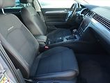 Volkswagen Passat (2017) Alltrack 2.0 TDI, 4X4 - náhled 9