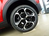 Citroën C3 1,2 PLUS Turbo 100  MAN6 - náhled 3