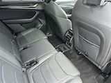 Škoda Kodiaq (2024) 2.0 TDI 4x4 DSG Exclusive Sele - náhled 10