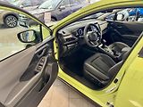 Subaru Crosstrek (2026) 2.0i Executive Lineartr-AKCE - náhled 12