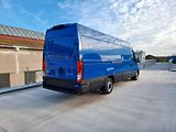 Iveco Daily (2025) 35S16/ L4H2/3r záruka - náhled 4