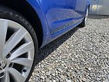Škoda Octavia 2.0TDi L+K CZ WEBASTO 4x4 - náhled 47