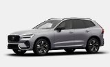 Volvo XC60 (2026) B5 AWD PLUS DARK - náhled 1