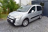 Citroën Berlingo 1,6 16V MULT,1.M,SERVIS,TOP! - náhled 1