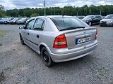 Opel Astra 1.2i - náhled 10
