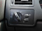 Ford C-MAX (2008) 2.0i, AC, parnor - náhled 15