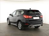 BMW X1 (2017) xDrive20d, 4X4, Automat - náhled 3