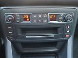 Citroën C5 (2016) Exclusive 2.0 BlueHDI, Automat - náhled 17