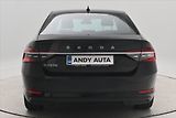 Škoda Superb 2,0 TDI 110 kW Style Záruka až - náhled 6