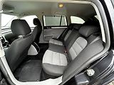 Škoda Superb (2019) Combi 2.0 TDI CR DPF 125kW MP6 - náhled 23