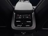 Volvo S90 T6 AWD MOMENTUM AUT 1.maj - náhled 30