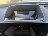 Mercedes-Benz Třídy S (2024) S 450d 4MATIC Long - náhled 26