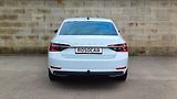 Škoda Superb L&K 147kW TDI 4x4 WEBA-PANO-TZ - náhled 6