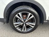 Nissan Qashqai 1,3 DIG-T Tekna PANORAMA TAŽNÉ - náhled 36
