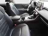 Toyota RAV4 (2019) Selection 2.5 Hybrid - náhled 9