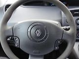 Renault Scénic 1.6i, klima, REZERVACE - náhled 17