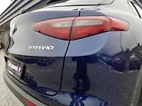 Alfa Romeo Stelvio 2,2 JTD Q4 154kW Automat - náhled 11