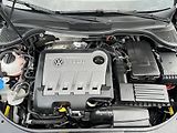 Volkswagen CC 2.0TDI 4x4 DSG PŮVOD ČR odpDPH - náhled 36