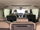 Volkswagen Multivan Long Life 1,5 TSI PHEV 4MOT - náhled 19