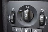 Volvo C30 1,6 80KW PO SERVISE - náhled 21