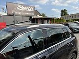 Volkswagen Tiguan 2,0 TDi DSG 4Motion  LED,ACC - náhled 42