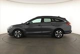 Hyundai i30 (2026) 1.0 T-GDI, Style, Navigace - náhled 2
