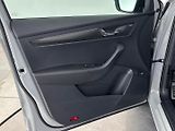 Škoda Karoq SUV - náhled 13