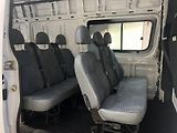 Mercedes-Benz Sprinter (2020) 314CDi MAXI , 9 míst  - náhled 12