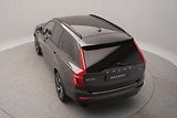 Volvo XC90 B5 AWD PLUS DARK CZ 1.maj - náhled 15