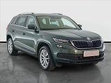 Škoda Kodiaq (2020) Style 2.0 TDI 4x4 - náhled 1