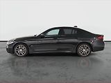 BMW Řada 5 (2023) 530d xDrive - náhled 2