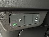 Audi Q4 e-tron 35 S-Line LED HUD Kamera - náhled 22