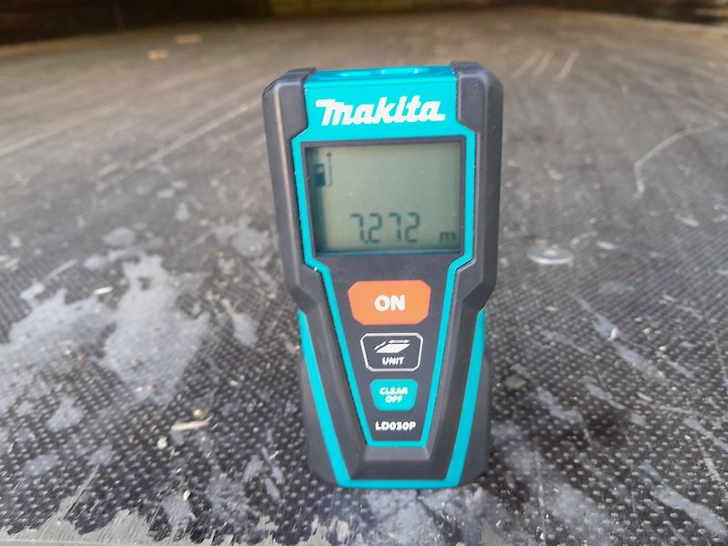 MAN TGX 26.440 6x2 EEV Retarder - fotka 11 z 39