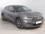 Ford Mustang Mach-E (2021) Standard Range RWD, SoH 94% - náhled 1