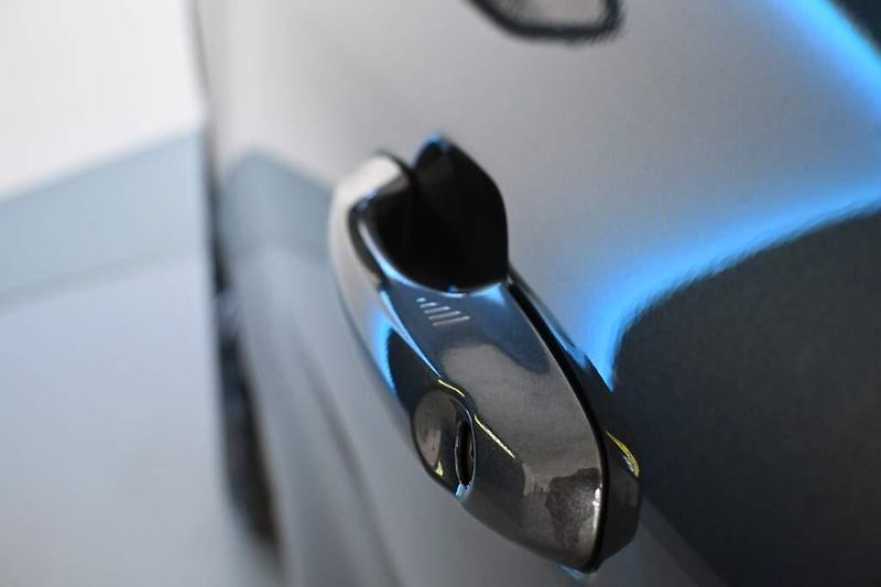 Ford Mondeo (2022) 2.0 LED SONY ACC TITANIUM Tažn - fotka 31 z 38