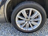 Volkswagen Tiguan 2.0TDi 4x4 135PS GOAL PĚKNÝ!!! - náhled 34