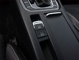 Volkswagen Passat (2019) 2.0 TDI - náhled 22