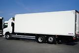 Volvo FM (2022) 380 / EURO 6 / CHŁODNIA + WIND - náhled 43