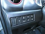 Suzuki Vitara 1,4 BJet 103kW 1.maj,4x4,závěs - náhled 36