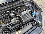 Volkswagen Taigo 1,0 TSi/85kW - People - náhled 62