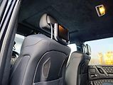 Mercedes-Benz Třídy G 63AMG 400kW 4MATIC  - náhled 36