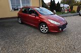 Peugeot 307 (2006) 307 1,6 - náhled 2