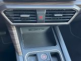 Seat Leon (2024) 1.5 eTSI 110 kW DSG Xcellence - náhled 11