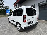 Citroën Berlingo (2015) 1.6 HDi XTR - náhled 7